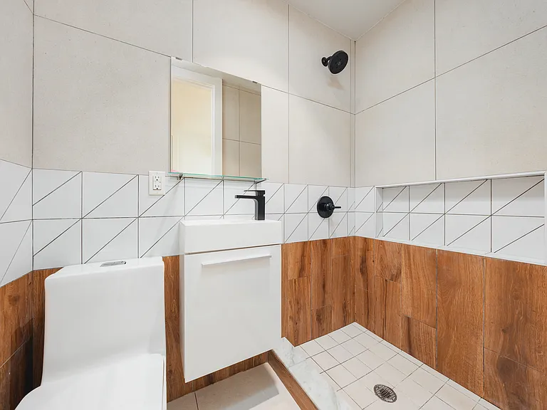 60 W 125th St #503 — Photo 7