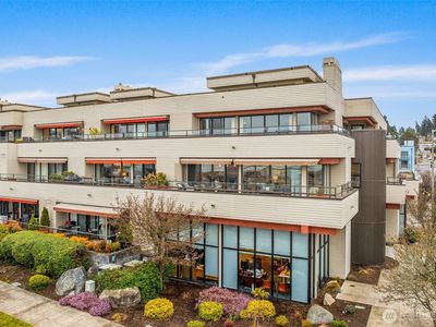 620 S 227th Street #206, Seattle, WA, 98198