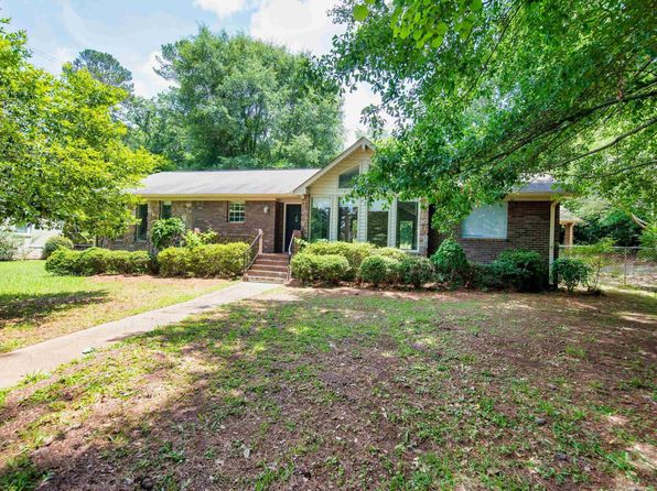 Recently Sold Homes in Huffman Birmingham 306 Transactions Zillow