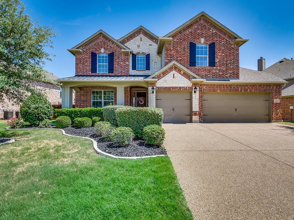 1st image of 3404 Courtney Dr