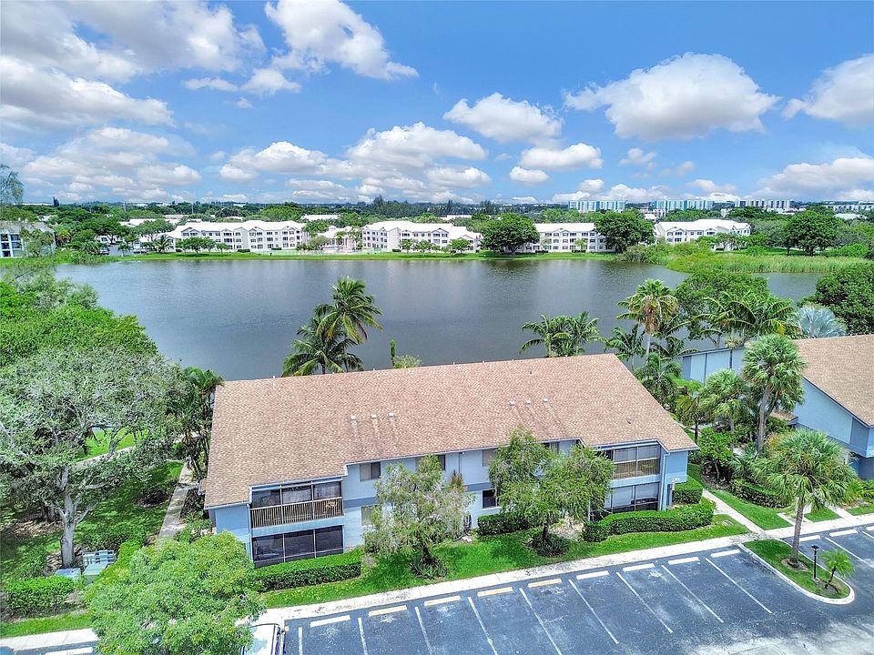 1st image of 2749 S Oakland Forest Drive #204
