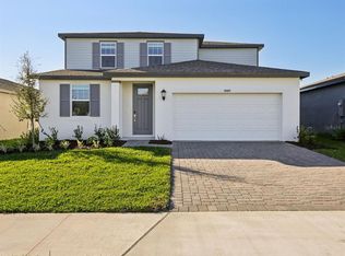 10409 Abundance Grove Way, Parrish, FL 34219