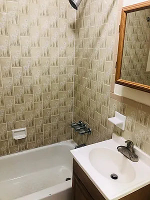 Rented by Nathan Joseph & Associates Inc. | media 21