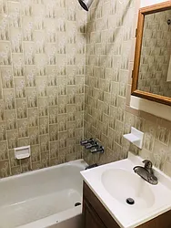 Rented by Nathan Joseph & Associates Inc.