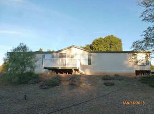 14045 McNally Rd, Valley Center, CA 92082