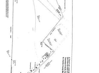 601 Pearl Dr, O Fallon, MO 63376