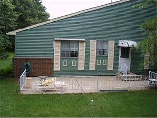 2nd image of 10A Drake St #53