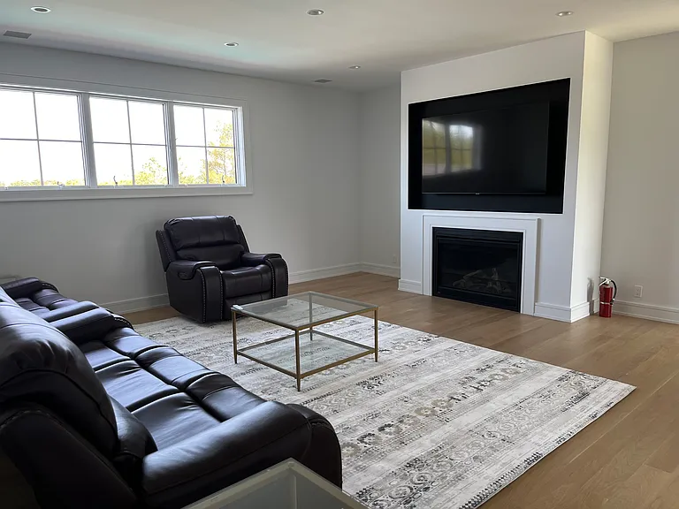 67 Blackwatch Ct — Photo 28