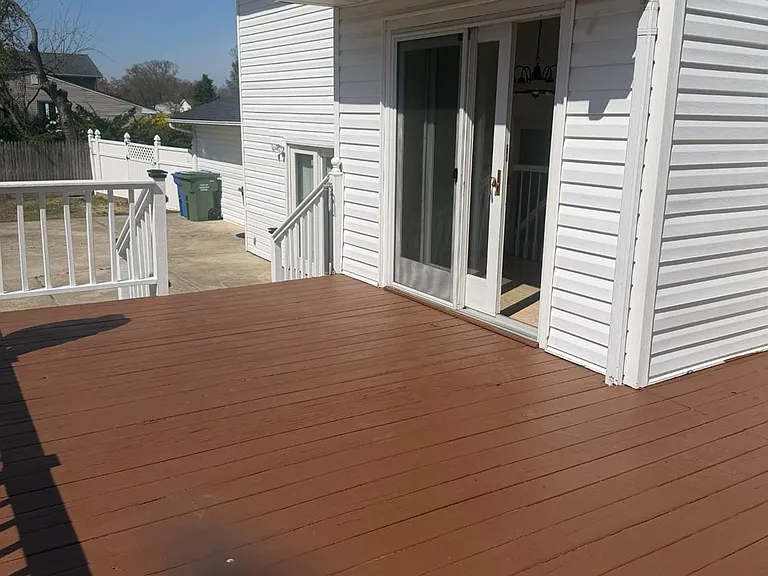 13 Oakwood Dr — Photo 39