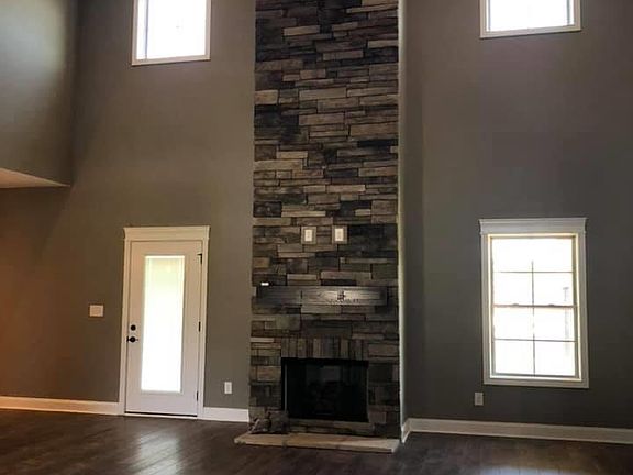 5th image of 391 Farmington Lot 391