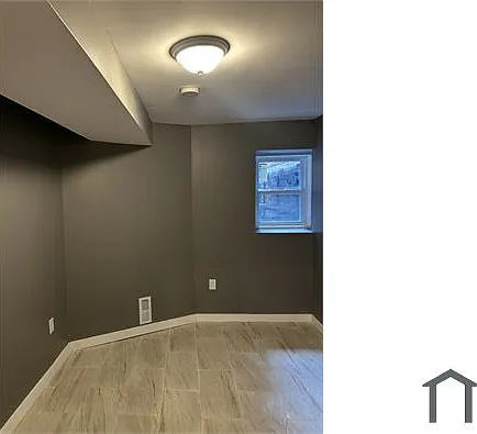 2 bed, $1,250 — Photo 4