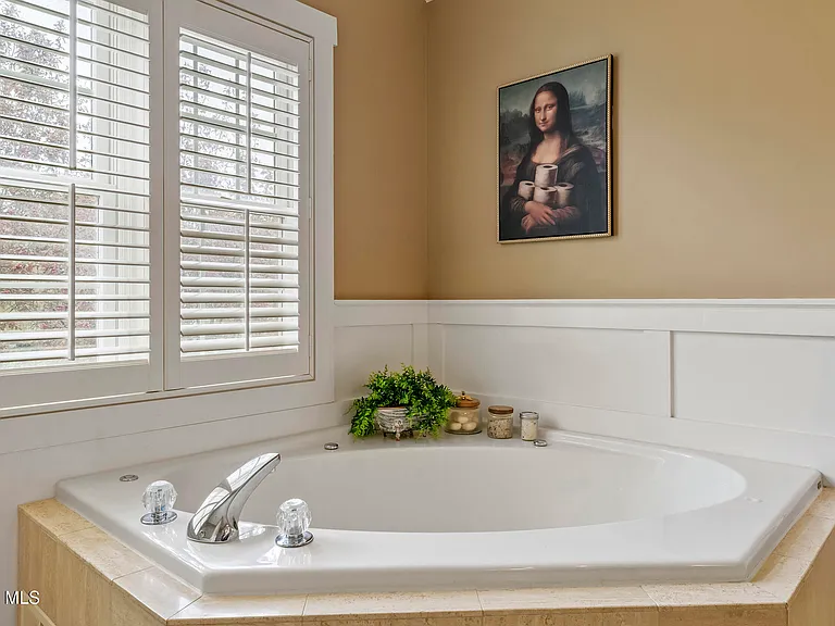 5 Horizon Dr — Photo 27