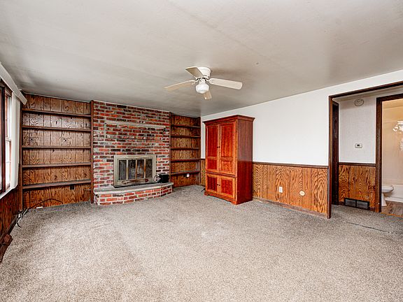 3rd image of 1523 S Goodlet Ave
