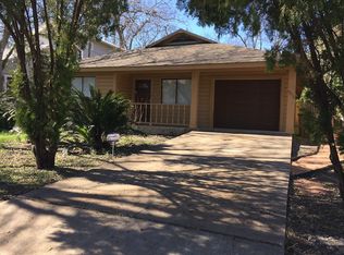 4516 Avenue C #261657488, Austin, TX 78751