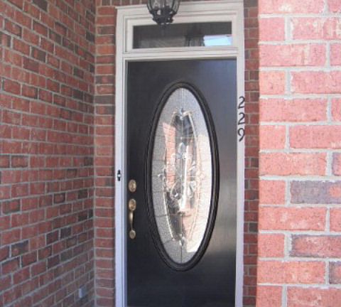 2nd image of 229 Khaki Ct