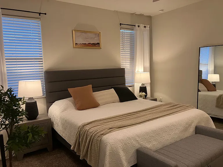30998 W Earll Dr — Photo 19