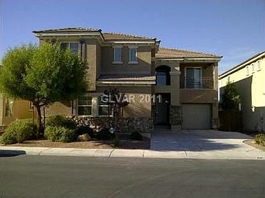 1st image of 3446 Grouse House Ln