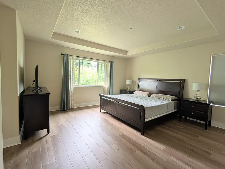 7587 NE Owens St — Photo 14