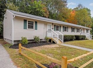 103 Washington St, Exeter, NH 03833