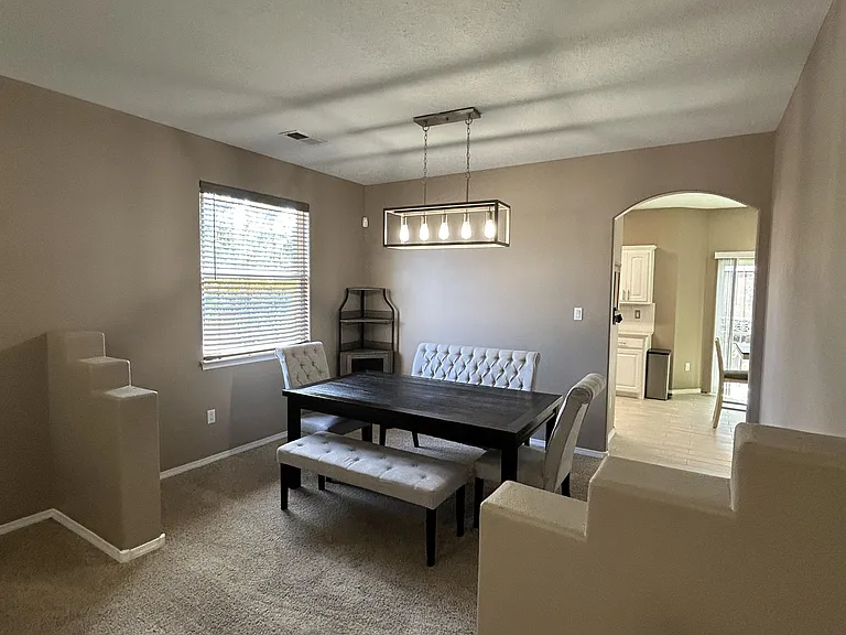 835 Kipuka Dr NW — Photo 3