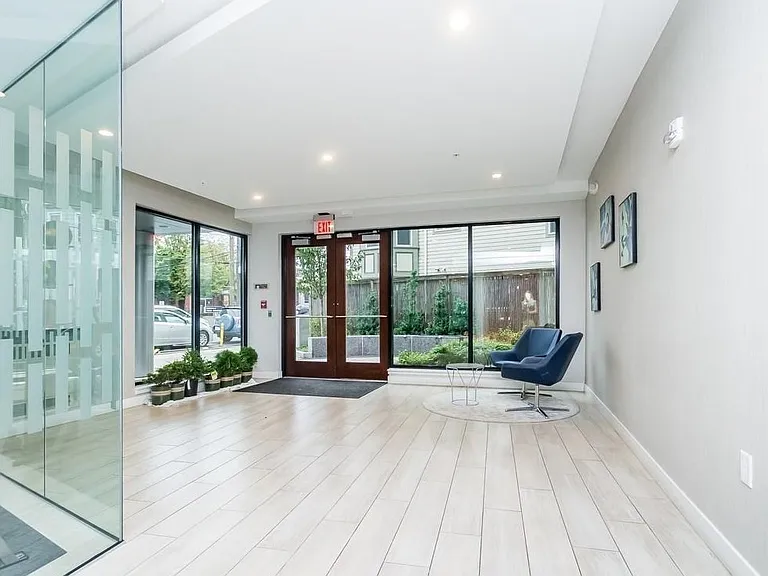 197 Washington St #407 — Photo 13