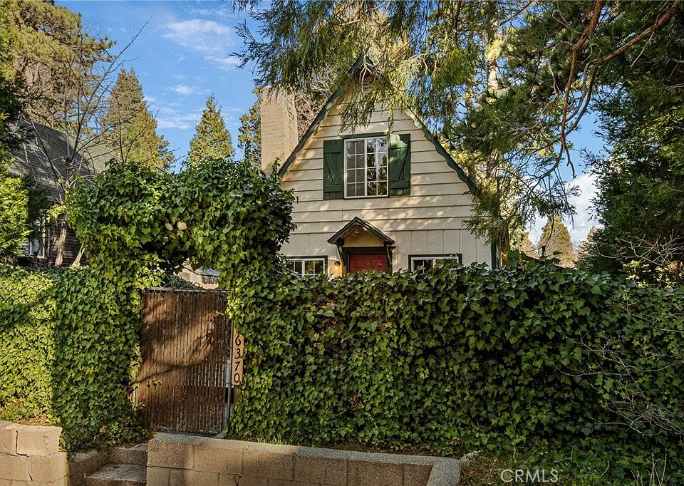 1st image of 26370 Alpine Ln