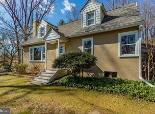 932 Westtown Rd, West Chester, PA 19382