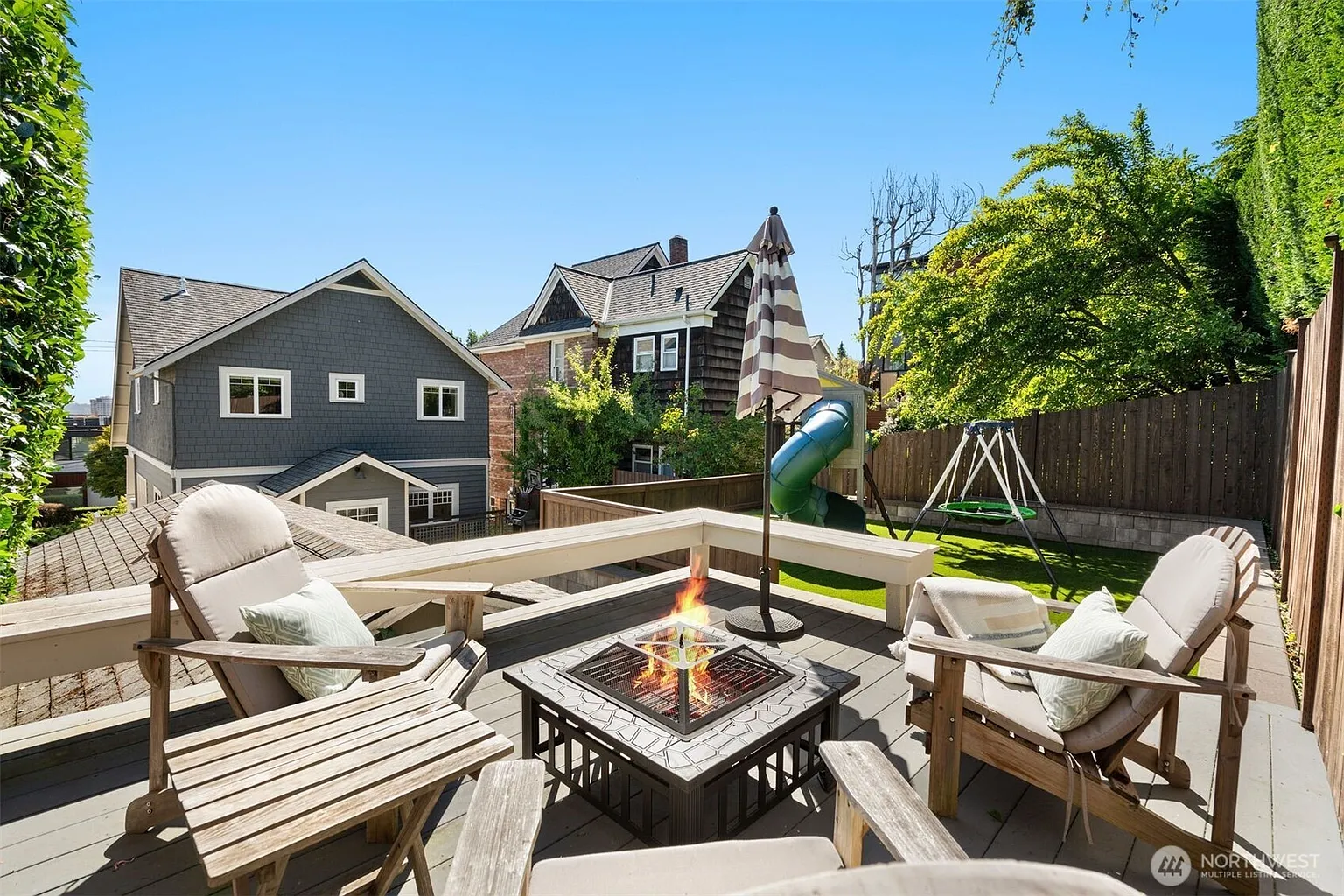 312 Prospect Street photo 1