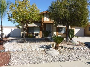 27234 Coronado Way, Menifee, CA 92586