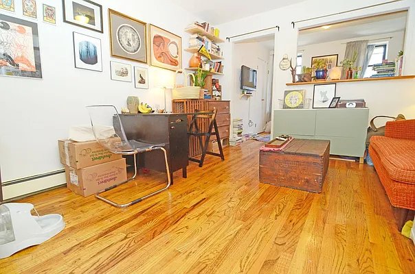 Rented by One Eleven Residential, Inc. | media 11