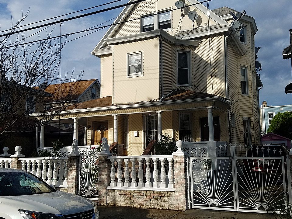 2nd image of 9111 116th St
