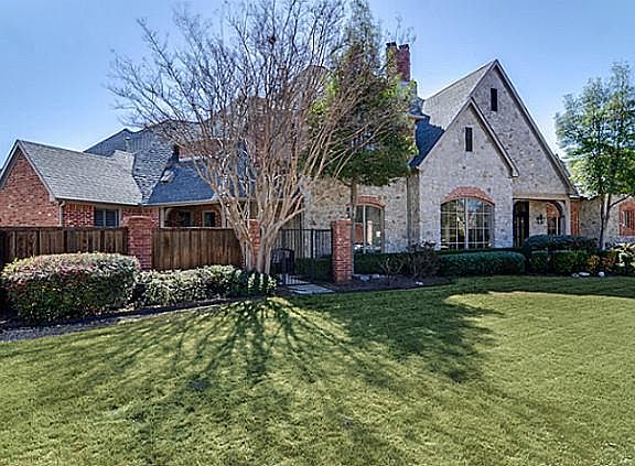 2nd image of 5128 Water Haven Ln