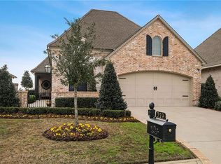 329 Nicklaus Dr, Slidell, LA 70458
