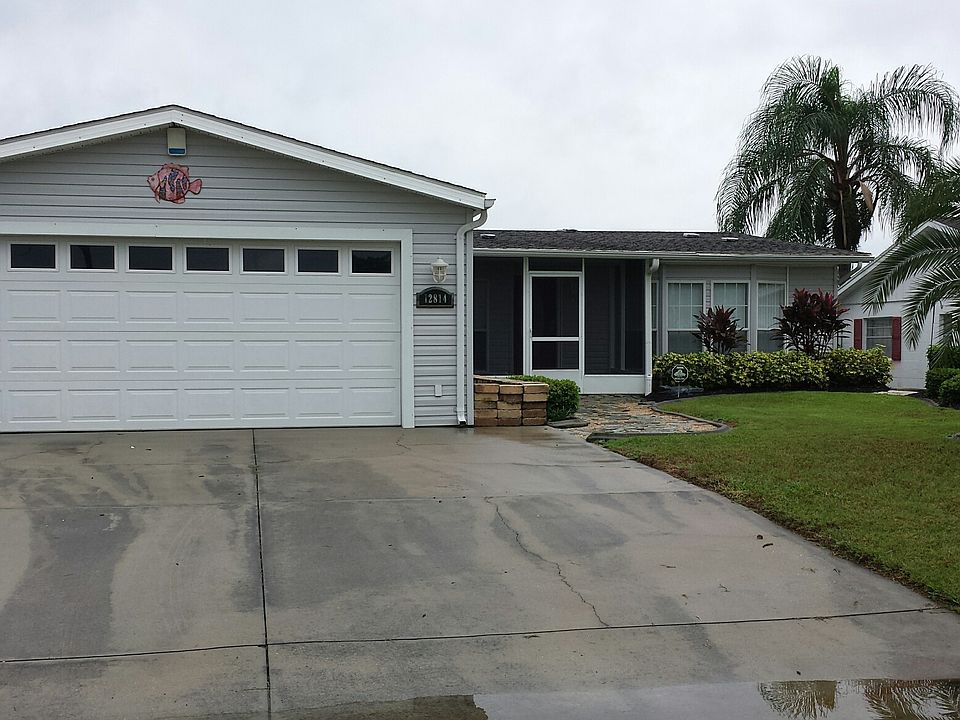 1st image of 12814 Lake Dora Cir