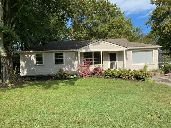 6500 Highway 100, Nashville, TN 37205