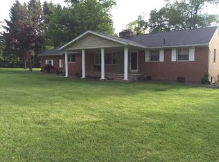 2289 N Ellsworth Ave, Salem, OH 44460