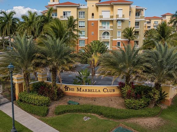 2nd image of 200 Ocean Dr #231