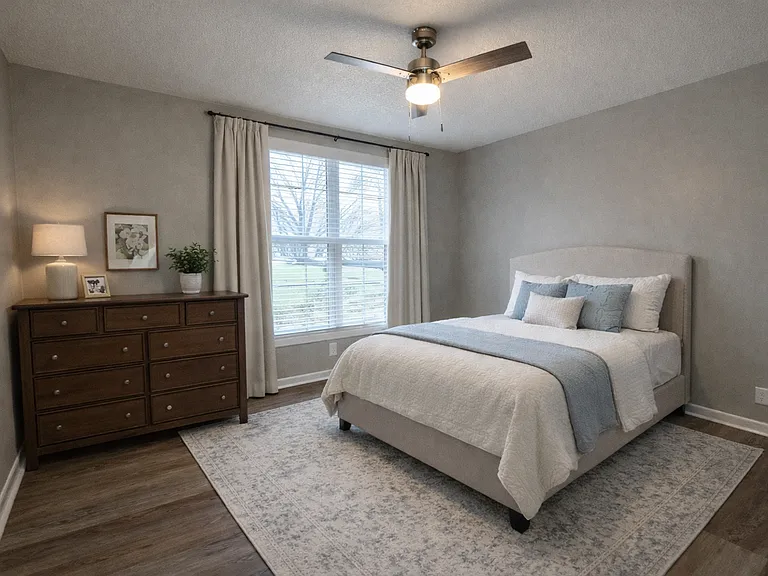 Wind Crest Apartments and Townhomes - Move in Specials Available! — Photo 29