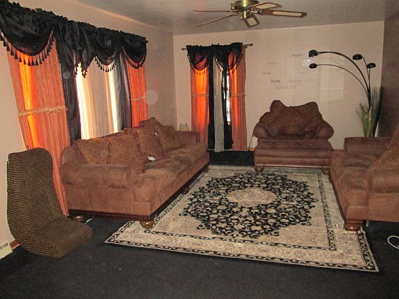 5th image of 1005 7th St S