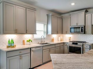 27314 Falls Cv, Boerne, TX 78015