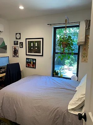 Rented by 3 Quincy Corp. | media 20