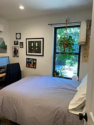 Rented by 3 Quincy Corp.