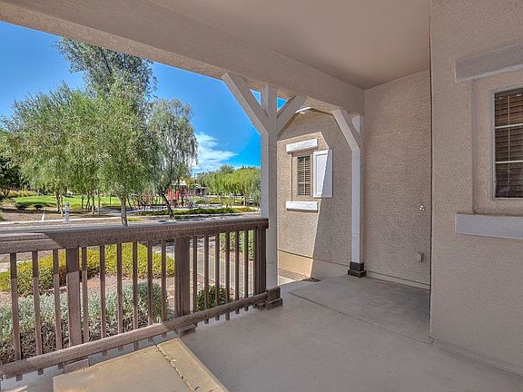 4th image of 15365 W Alexandria Way