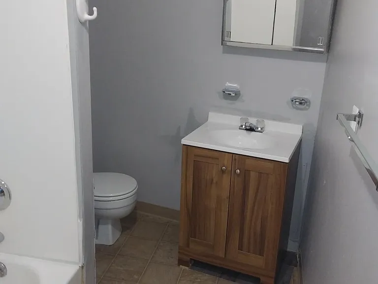 6909 Denison Ave #UP — Photo 7