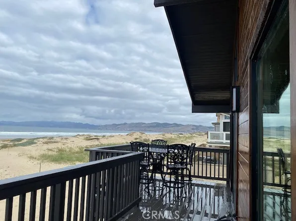 1612 Strand Way, Oceano, CA 93445