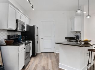 Strathmoor, Dublin, OH 43016