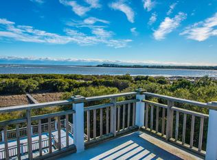 211 Pelican Flight Dr, Dewees Island, SC 29451