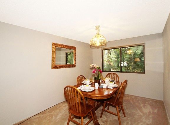 4th image of 8119 NE 131st St