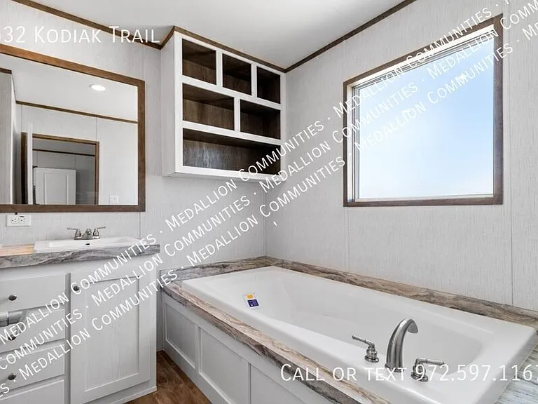 1532 Kodiak Trl — Photo 19