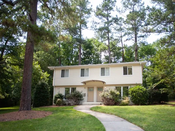 108 Todd St, Carrboro, NC